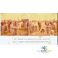 Openning Sportpark Rijnland 1978 (24)